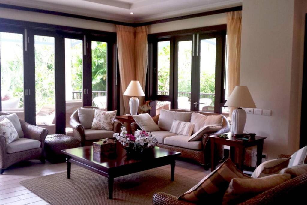 Maison L'Amirale By Simply-Seychelles جزيرة عدن المظهر الخارجي الصورة